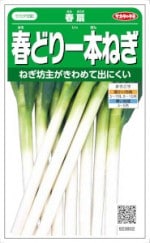 Υ դɤܤͤ 2.5ml͹б