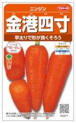 �������Υ��� �˥󥸥� ������� 5ml����͹���б���