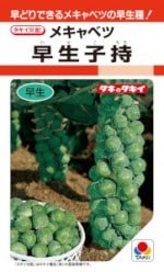 ���������� �ꥭ��٥� �����һ� 0.9ml��͹���б���