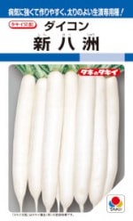 ���������� �������� ��Ȭ�� 18ml��͹���б���