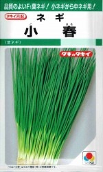 ���������� �ͥ� ���� 15ml��͹���б���