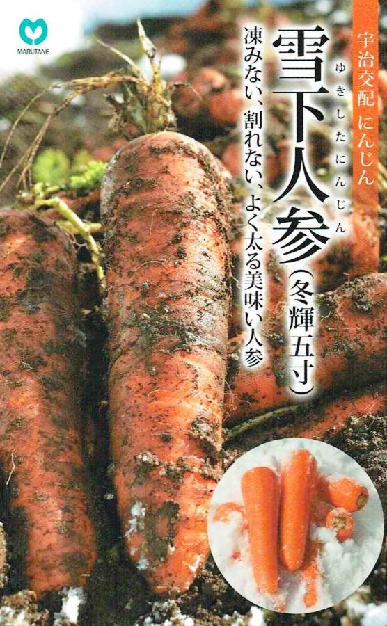 �ݼ� ��������  �˥󥸥� �㲼�ͻ������ߵ�������  6ml����͹���б���