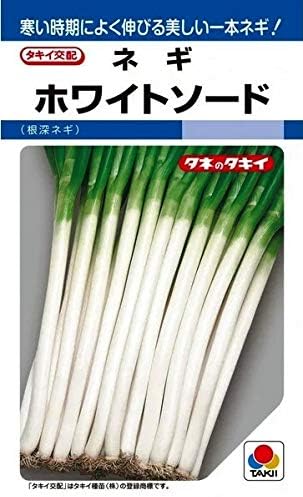 ���������ġ��ͥ����ۥ磻�ȥ����ɡ�6ml��͹���б���