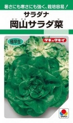 ���������ġ�����������ڡ�1.4ml��͹���б���