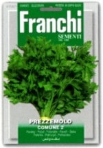 ��FRANCHI�ҡۡ�108/1�ۡ������ꥢ��ѥ��꡼��COMUNE2�������̡�15�硡