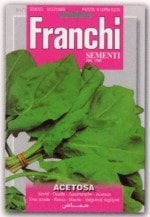 ��FRANCHI�ҡۡ�1/1�ۡ�����롡�� �����̡�3���