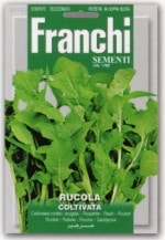 ��FRANCHI�ҡۡ�115/1�ۥ�å���ʥ����åȡ�