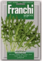 ��FRANCHI�ҡۡ�115/5�ۥ磻��ɥ�å���