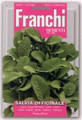 ��FRANCHI�ҡۡ�119/1�ۡ������������������̡�1.5���