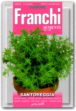FRANCHIҡۡ120/1ۥޡܥ꡼͹б
