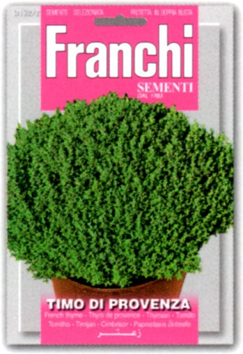 FRANCHIҡۡ132/2ۥեࡡ͹б