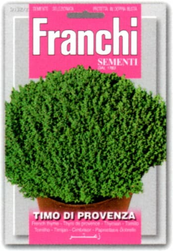 ��FRANCHI�ҡۡ�132/2�ۥե��������ࡡ��͹���б���
