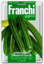 ��FRANCHI�ҡۡ�146/2�ۥ��å����ˡ�STRIATO D�� ITALIA