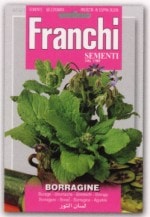 ��FRANCHI�ҡۡ�16/1�ۥܥꥸ