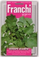 ��FRANCHI�ҡۡ�3006/1�ۥۥ磻�ȥޥ�������