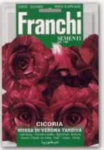 ��FRANCHI�ҡۡ�40/72�ۡ��꡼�ե����꡼��GURUMOLO ROSSA�������̡�12��