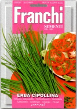 ��FRANCHI�ҡۡ�53/1�ۥ��㥤��