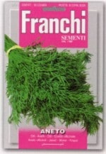 ��FRANCHI�ҡۡ�7/1�ۥǥ���
