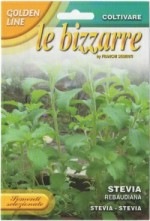 ��FRANCHI�ҡۡ�128/20�ۥ��ƥӥ�