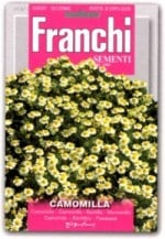 ��FRANCHI�ҡۡ�18/1�ۥ���ߡ���