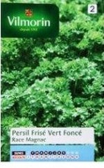 ��Vilmorin�ҡۥѥ��ꡡRace Magnac��͹���б���