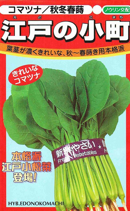 �������Ӽ� �Υ�������  ���ޥĥʡ����ͤξ�Į  10ml����͹���б���