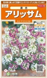 Υ͡åຮ  0.2ml͹б