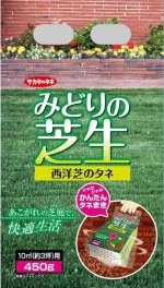 �������Υ��͡��ߤɤ�μ��� ���Υ��ФΥ���  450g�����������б���