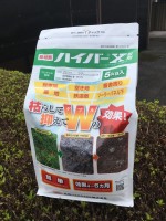 ֥ϥСγޡסʽޡˡڲ졦Υ硢ҶԲľʡ