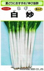 ���պμ�졡�ͥ�����̯��3ml ��͹���б���