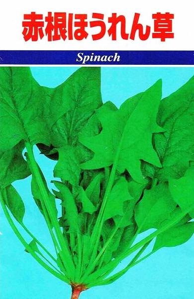 ���������ġ��ۥ���󥽥����ֺ��ۤ���󤽤���1dl ��͹���б���