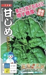 �ʥ�ȼ��ġ��ۥ���󥽥����Ť��ᡡ40ml����͹���б���