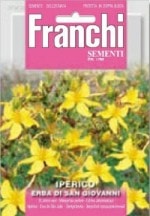 ��FRANCHI�ҡۡ�75/50�ۥ���ȡ����硼�󥺡���� [�����̡�0.5g]