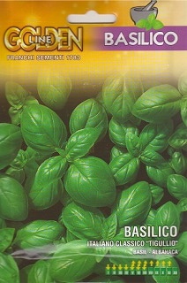 �ڣƣ������ҡۡ�GL13/2�ۡ��Х��� Italian classico"tigullio"�������̡�10�硡�ڼ�ҡ�