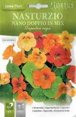 ��HORTUS�ҡۥʥ��������塼�ࡡ2g��[N014][COD.BGFNAN001]��͹���б���