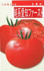 ʼġϰΥեȡ80γ͹б