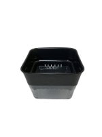 ���ץ饦�Ⱥ��ݤ����������֥��ץ饦�ȥե����ࡡ�����������������졼��