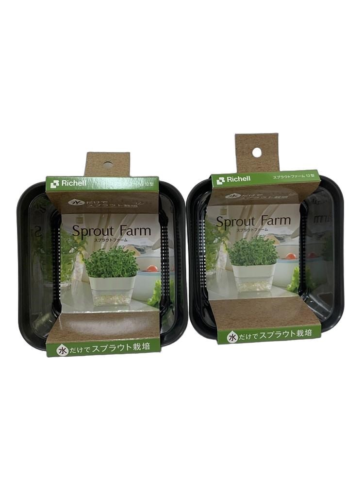 ���ץ饦�Ⱥ��ݤ����������֥��ץ饦�ȥե����ࡡ�����������������졼�����ĥ��åȡ�