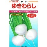 ͥġ֡椭餷[̡2.3ml]