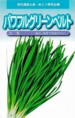 ��¢����ıࡡ�˥顡�ѥ�ե륰�꡼��٥�ȡ�4ml ��͹���б��ۡ��ʼ�̾������ȥ�٥�ȡ�