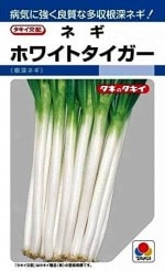 ���������ġ��ͥ����ۥ磻�ȥ���������8ml��͹���б���