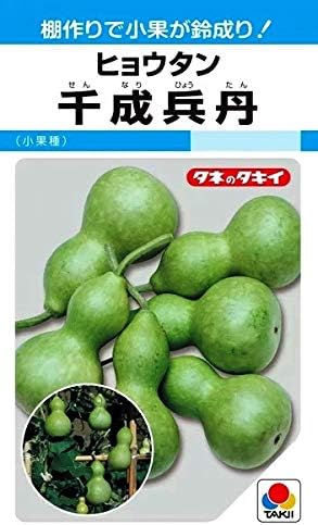 ���������ġ��ҥ祦��������ʼð��36γ ��͹���б���