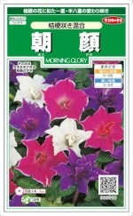 Υ͡ī顡˹餭硡1ml͹б