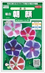 Υ͡ī顡򺮹硡1ml͹б