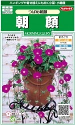 Υ͡ī顡ĤФī顡1ml͹б