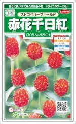 Υֲ͡ȡȥ٥꡼եɡ0.4ml͹б