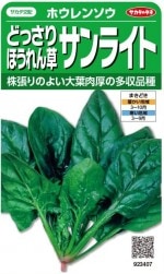 �������Υ��͡��ۥ���󥽥� �ɤä���ۤ�����𡡥���饤�ȡ�25ml��͹���б���