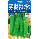 Υ͡Ĥ뤢긨䥨ɥʼ˸財30ml͹б