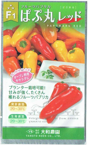 �������ࡡ�ե롼�ĥѥץꥫ���Ѥ״ݥ�åɡ���6γ����͹���б���