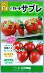 �������ࡡ��̥ȥޥȡ����֥졡��18γ��͹���б���